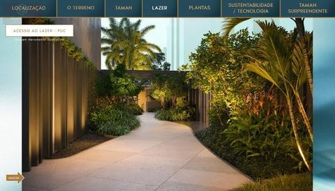 Imagem do lançamento