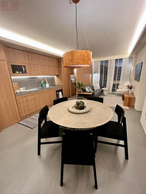 Apartamento à venda em Rio de Janeiro, Camorim, com 2 quartos, com 55 m², Murano Residencial