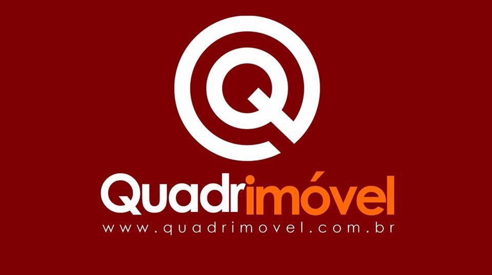 Quadrimóvel imobiliária Rio de Janeiro