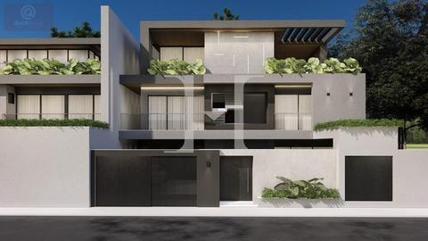 Imagem do lançamento