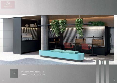 Imagem do lançamento